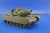 Eduard 35808 - M-48A5 Patton (ACA)