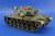 Eduard 35808 - M-48A5 Patton (ACA)