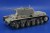 Eduard 35824 - KV-1 Model 1942 (TRU)
