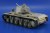 Eduard 35824 - KV-1 Model 1942 (TRU)