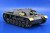 Eduard 35836 - StuG.III Ausf.B exterior (TAM)