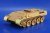 Eduard 35838 - Bergepanther early (ICM)