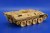 Eduard 35838 - Bergepanther early (ICM)