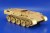 Eduard 35838 - Bergepanther early (ICM)