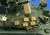 Eduard 35839 - M-551 Ammo.Boxes (ACA)
