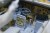 Eduard 35843 - Sd.Kfz.251/2 Ausf.C Wurfrahmen 40 (DRA)