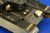 Eduard 35845 - Centurion Mk.III (TAM)
