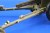Eduard 35870 - leFH18/40 (AFV)