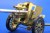 Eduard 35870 - leFH18/40 (AFV)