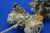 Eduard 35873 - Flak 37 88mm (DRA)