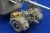 Eduard 35873 - Flak 37 88mm (DRA)