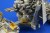 Eduard 35873 - Flak 37 88mm (DRA)