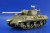 Eduard 35874 - M-36 Jackson exterior (AFV)