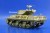 Eduard 35874 - M-36 Jackson exterior (AFV)
