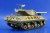 Eduard 35874 - M-36 Jackson exterior (AFV)