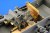 Eduard 35875 - StuG.III Ausf.B interior (TAM)
