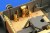 Eduard 35875 - StuG.III Ausf.B interior (TAM)