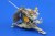 Eduard 35876 - Flak 38 20mm (DRA)