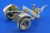Eduard 35876 - Flak 38 20mm (DRA)