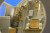Eduard 35877 - BR 52 w/Steifrahmentender interior (TRU)