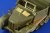 Eduard 35878 - Sd.Kfz.11/4 Nebelkraftwagen (AFV)