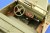 Eduard 35878 - Sd.Kfz.11/4 Nebelkraftwagen (AFV)