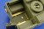 Eduard 35878 - Sd.Kfz.11/4 Nebelkraftwagen (AFV)