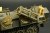 Eduard 35880 - Sd.Kfz.251/1 Ausf.C Stuka zu Fuss (AFV)
