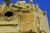 Eduard 35882 - M-113 IDF Fitter exterior (ACA)