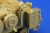 Eduard 35882 - M-113 IDF Fitter exterior (ACA)