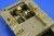 Eduard 35883 - M-36 Jackson interior (AFV)