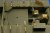 Eduard 35883 - M-36 Jackson interior (AFV)