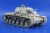 Eduard 35884 - KV-1E (TRU)