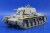 Eduard 35884 - KV-1E (TRU)