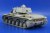 Eduard 35884 - KV-1E (TRU)