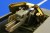 Eduard 35887 - Sd.Kfz.251/22 Ausf.D (AFV)