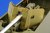 Eduard 35887 - Sd.Kfz.251/22 Ausf.D (AFV)