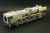 Eduard 35890 - BR 52 w/Steifrahmentender exterior (TRU)