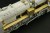 Eduard 35891 - BR 52 w/Steifrahmentender floor plate (TRU)