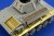 Eduard 35892 - T-70M early rounded fenders (MIA)