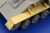 Eduard 35909 - T-70M early bended fenders (MIA)