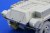 Eduard 35910 - Sd.Kfz.234/4 (DRA)