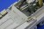Eduard 35910 - Sd.Kfz.234/4 (DRA)