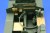 Eduard 35912 - M-3 Lee interior (ACA)