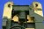 Eduard 35912 - M-3 Lee interior (ACA)