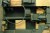 Eduard 35912 - M-3 Lee interior (ACA)