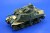 Eduard 35913 - M-3 Lee exterior (ACA)