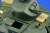 Eduard 35913 - M-3 Lee exterior (ACA)