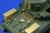 Eduard 35913 - M-3 Lee exterior (ACA)