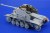 Eduard 35917 - Marder II (DRA)